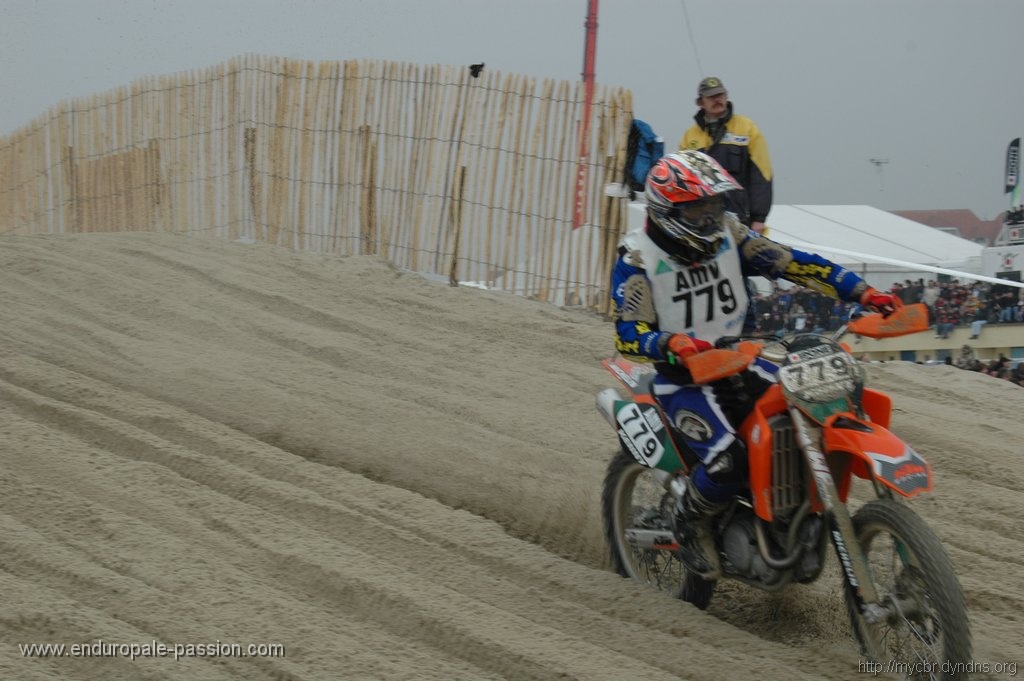 enduropale-2006 (431).jpg